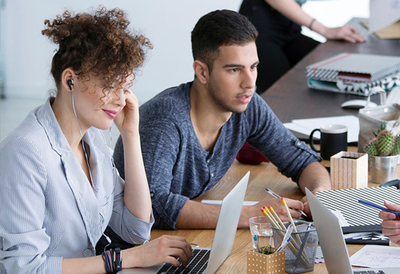 山西網(wǎng)站建設企業(yè)-山西網(wǎng)站建設誰家好首選【仟億科技】