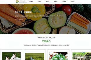 山西網站建設公司的智能網站存在哪些優(yōu)勢?