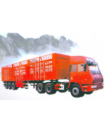 天津唐山山東秦皇島張家口山西河北西安掛車銷售五 掛車 找產品 保定電子商務門戶網站 保定114網 電子商務 保定企業門戶網站 保定網站建設 企業用網政府指定單位 幫助所有企業做成網上的B2B生意