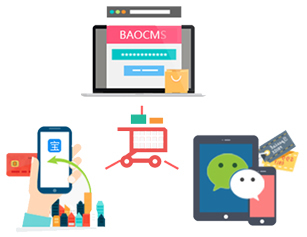 數(shù)字山西 以專(zhuān)業(yè)網(wǎng)站建設(shè)服務(wù)，賦能三晉企業(yè)數(shù)字化轉(zhuǎn)型