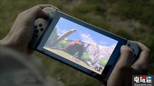 優化空間、善用記憶卡 破解你的Switch容量惱人密碼