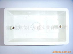 佛山順德星能實業 專業家電附件產品線全覽