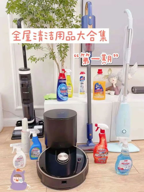 這些家電不要買，買了就后悔的真實教訓