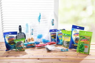 廠家批發(fā)清潔用品 在哪能買到品質(zhì)好的藍(lán)月亮