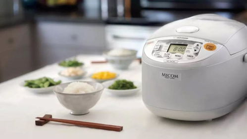 山西運(yùn)城欣潔家家電清洗 國內(nèi)家電清洗市場(chǎng)分析