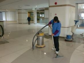 用心服務、沙發(fā)清洗、保潔、玻璃清洗、地暖管道清洗、樓宇開荒保潔、家庭保潔、洗衣機清洗