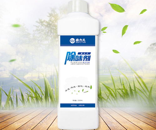 內蒙古除甲醛產品 除甲醛產品報價 添美環(huán)保 推薦商家