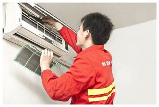 喚回家電第二春 國(guó)美服務(wù)教你家電清洗小竅門(mén)